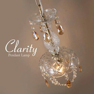 yyVX[p[SALE_10%OFFzyATCz NeB y_gv236i1j MS-P236 NX^ NVbN AeB[N Pn CeA KXVF[h X Vbv T yLEDdΉ