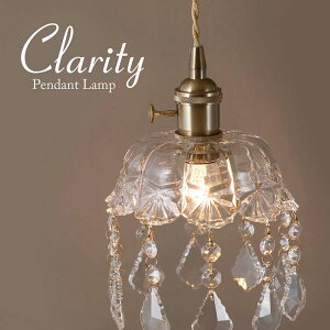 �yATC�z �N�����e�B �y���_���g�����v203�i1���j MS-P203 �N���X�^�� �N���V�b�N �A���e�B�[�N�� �P�n �C���e���A �K���X�V�F�[�h �X�� �V���b�v �T���� �yLED�d���Ή��z