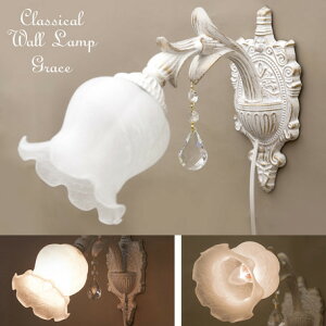 yATCz NVJEH[v y1zO[X zCgubVS[h YG18207-1W Cg NX^ NVbN AeB[N Pn CeA KXVF[h X Vbv T