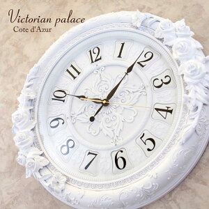 yATCzǊ|v rNgApX EH[NbN R[gE_W[ zCg  yAbjtz