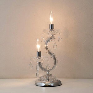 yATCze[uv Petillant yeBA 2 e[uCg ドCg Pn LL  CeA KX X Vbv T