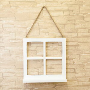 yATCzLibertexe EChEVFt zCg/uE ǖʎ[ CeA bN  Vv i` g