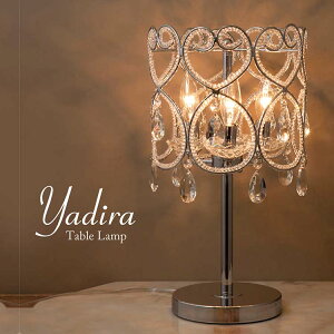 yATCzNX^ e[uv YADIRAfB[i3j ドCg e[uCg Pn LL  CeA KX X Vbv TyLEDΉ E12/40W^z