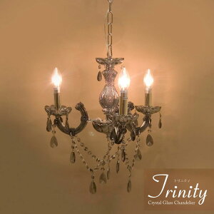 3NX^KXVfA Trinity(gjeB) ubN LEDdΉ E12 NVbN AeB[N Pn CeA KX X Vbv T yATCz