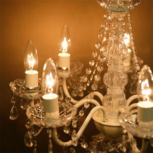 7VfA Uranus EkX N[ mbN_E^Cv gݗĎ LEDdΉ NVbN AeB[N Pn CeA r[Y X Vbv T yATCz