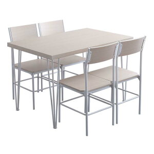 ₩ȔwtIV_CjO 5_Zbg _CjOZbg H CX `FA Zbg pe[u 4lp  zCg