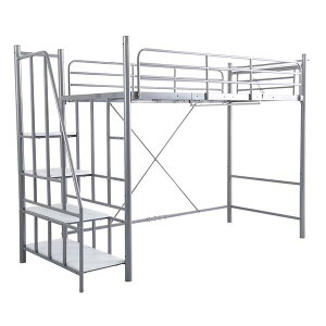 Kit Be[W tgxbhyBROOKz l炵 q V [ Xy[X  Lp kCEEɂ͔zł܂