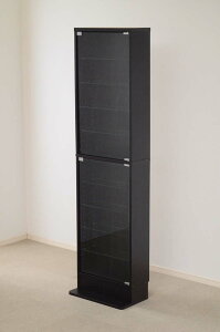 RNVbN Luke [N ^nC^Cv 180cm 48.5cm s19cm  Kv LN^[ObY tBMA tBMA