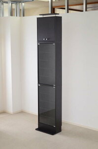 RNVbN Luke [N ^nC^Cv Zbgi{+uj ˂ ݒu nk΍ h΍ t