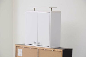 RNVbN Luke [N ^nC^Cv(pu) ˂ ݒu nk΍ h΍ t