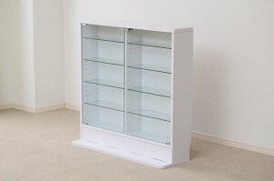 RNVbN Luke [N ^[^Cv 90cm 90cm s19cm  Kv LN^[ObY tBMA tBMA