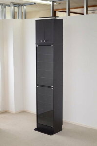 RNVbN Luke [N [^nC^Cv Zbgi{+uj ˂ ݒu nk΍ h΍ t