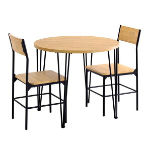 Be[W~`_CjO 3_Zbg _CjOZbg H CX `FA Zbg ۃe[u 2lp uE  ؖ