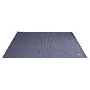 �R�b�g�����O �����Y���C�N �V���v�� �L���e�B���O�f�j�������O L�T�C�Y(190x240cm) �I�[���V�[�Y�� ����~�ߕt�� ��􂢑Ή��yDerid-�f���b�h-�z