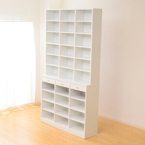 {I nC^Cv ot 120cm ^ ǂ e  { R~bN G   [ rO q  Q y-Classia-NVAz