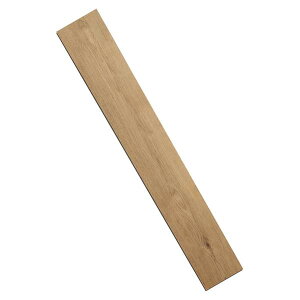 ͂߂ݎtA^C 24ZbgyWood Flats-Ebhtbc-z  t[O rO Q L OK Hsv ͗lւ k i`
