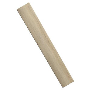 ͂߂ݎtA^C 48ZbgyWood Flats-Ebhtbc-z  t[O rO Q L OK Hsv ͗lւ k i`