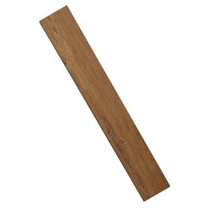 ͂߂ݎtA^C 72ZbgyWood Flats-Ebhtbc-z  t[O rO Q L OK Hsv ͗lւ k i`