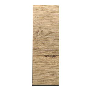 ͂߂ݎtA^CyWood Flats-Ebhtbc-zJbgTv  t[O rO Q L OK Hsv ͗lւ k i`