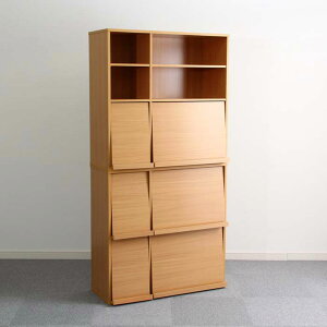 fBXvCbN2Zbg {I }KWbN G{I tbvt [ e  { R~bN G   [ rO q  Q