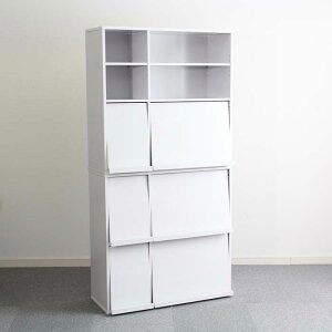 fBXvCbN2Zbg {I }KWbN G{I tbvt [ e  { R~bN G   [ rO q  Q