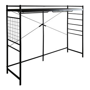 Ղ[̃nK[VFt Spazioso XpWI[\ 220cm s60.5cm 176cm tg [ q V
