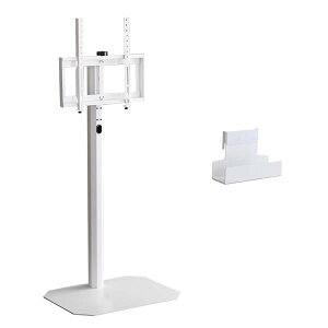 32`65^Ή er U ^er TVX^h pɃtBbg perX^hnC^Cvp n[hfBXNz_[Zbg