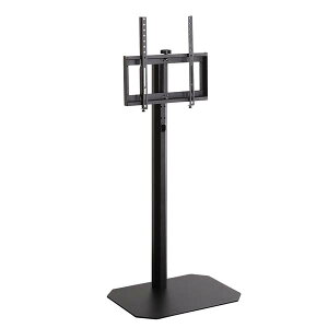 32�`65�^�Ή� �e���r�� ��U�� ���^�e���r TV�X�^���h �p�Ƀt�B�b�g �������t�H�����̔��p�Ǌ񂹃e���r�X�^���h �n�C�^�C�v �yOCTA -�I�N�^-�z