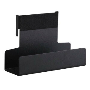 ���p�e���r�X�^���h��p �n�[�h�f�B�X�N�z���_�[�P�i TV�X�^���h�ʔ�