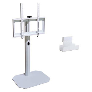 32`65^Ή er U ^er TVX^h pɃtBbg perX^hp n[hfBXNz_[Zbg