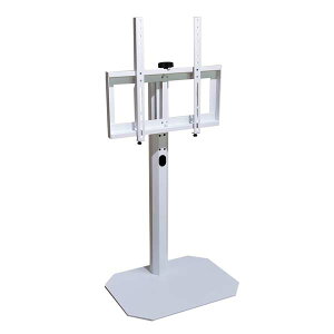 32`65^Ή er U ^er TVX^h pɃtBbg tH̔pǊ񂹃erX^h yOCTA -IN^-z