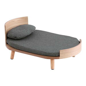 rtybgxbh ܂Zbg VRؐ ybgpxbh Q   L yHTz