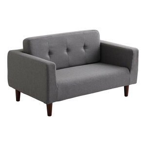 Vv2l|RpNg\t@ ySausa -\[U-z 112cm Iut Ђ|t A[Xgt w͂ [\t@ {