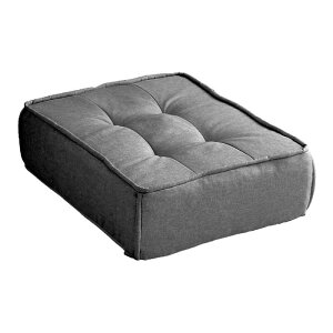 tANbV lp 24cm 76cm s60cm jAXJ[ |PbgRC ̈U Q \t@[ rO q@yCuscino-NbV[m-z