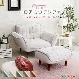 l킢CeA xAJE`\t@ 1l|+Ibg}ZbgyChammy -`~[-z Ђ|| w| tbg \t@xbh