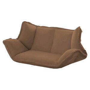 Q\t@ Z~VOTCY }`NCjO[\t@ z[eCXg NCjO\t@ \t@[xbh yChammy -`~[-z