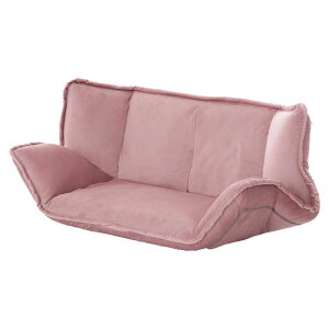 Q\t@ Z~VOTCY }`NCjO[\t@ z[eCXg NCjO\t@ \t@[xbh yChammy -`~[-z