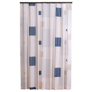 ςAR[fBIJ[e 100×174cm 􂦂 Hsv rO Lb`  L Eߏ d؂ Cxg {  OK