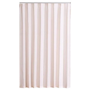 ςAR[fBIJ[e 100×174cm 􂦂 Hsv rO Lb`  L Eߏ d؂ Cxg {  OK