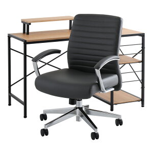 U[ Be[WfXN`FA PCfXN ZbgyGranst×Lubbockz PCfXNƃCX̃Zbg LfXN t RpNg 110cm 