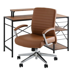 U[ Be[WfXN`FA PCfXN ZbgyGranst×Lubbockz PCfXNƃCX̃Zbg LfXN t RpNg 110cm 