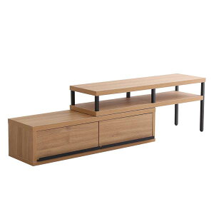 er It ot 40C`܂őΉ ؖ ő啝190cm gsv iBe[WLkeryZEZEL-W[-z