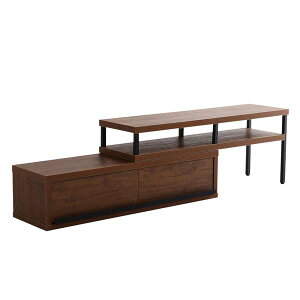 er It ot 40C`܂őΉ ؖ ő啝190cm gsv iBe[WLkeryZEZEL-W[-z