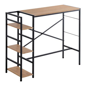 X^fBOfXN Be[W 120cm s44cm OK t tbgXg ݑ[N e[N PC JE^[ z[eCXg