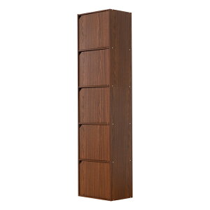 A4TCY[OKItJ[{bNXy-5ivox-tB{bNXz [ ^I ߗ }KWbN er cu u