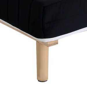 }bgXt̂xbh rt {lRC[}bgX |PbgRC[}bgX SPINNAM Xsi Z~VOEVOEZ~_uE_u