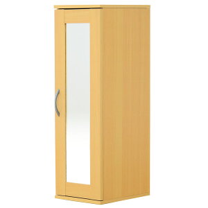 ~[tRpNgV[YbN ʔ V[Y{bNX ֎[ t pt l炵 V