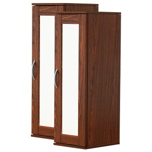 ~[tRpNgV[YbN 2Zbg ʔ V[Y{bNX ֎[ t pt t@~[ V e