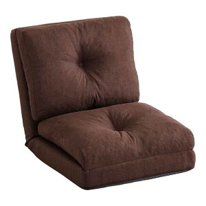 1l|\t@[ 55cm 3way \t@ yPaljon-p-z