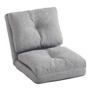 1l|\t@[ 55cm 3way \t@ yPaljon-p-z